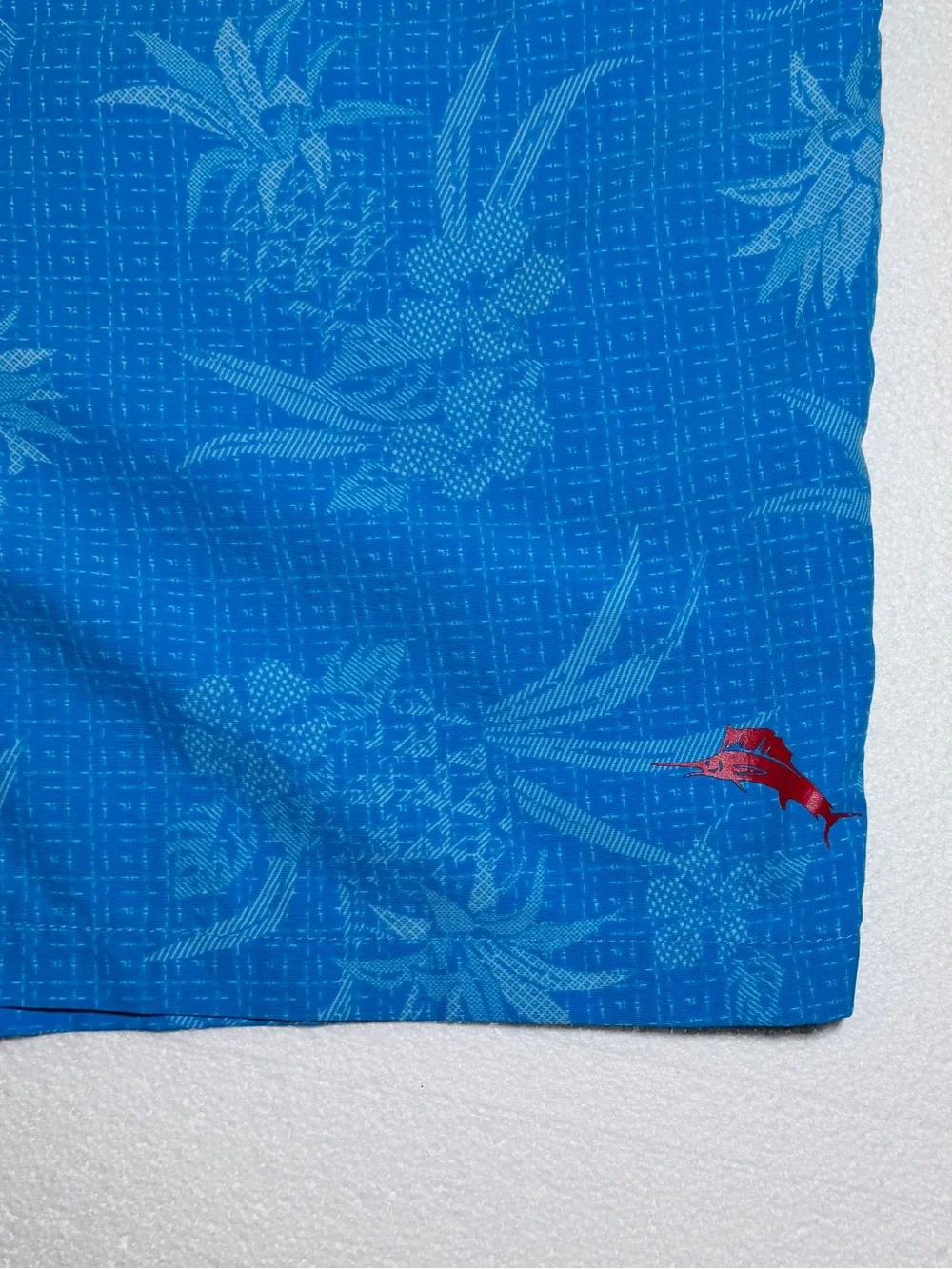 Tommy Bahama tommy bahama